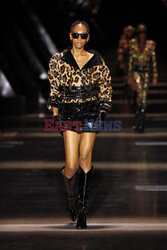 Philipp Plein LB