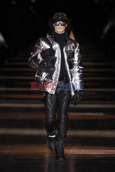 Philipp Plein LB