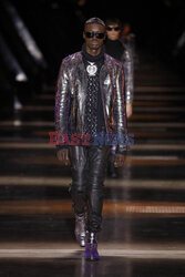 Philipp Plein LB