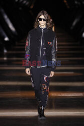 Philipp Plein LB