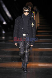 Philipp Plein LB