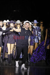 Philipp Plein LB