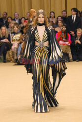 Roberto Cavalli LB