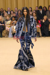 Roberto Cavalli LB