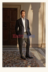 Brioni LB