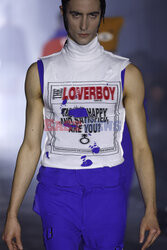 Charles Jeffrey Loverboy