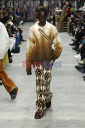 Etro LB