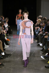 JW Anderson