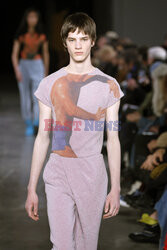 JW Anderson