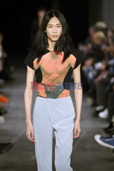 JW Anderson