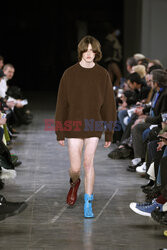 JW Anderson