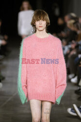 JW Anderson