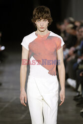 JW Anderson