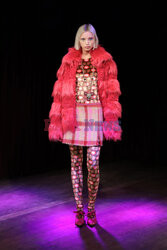 Anna Sui LB