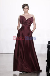 Badgley Mischka LB