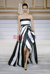 Carolina Herrera LB