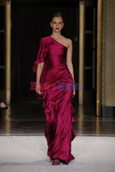 Christian Siriano