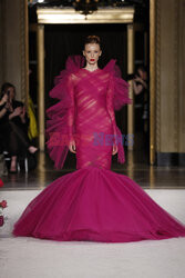 Christian Siriano