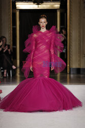 Christian Siriano