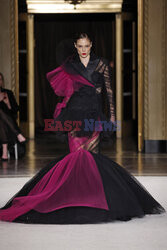 Christian Siriano