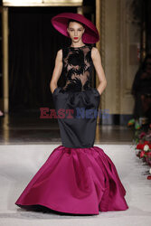 Christian Siriano LB