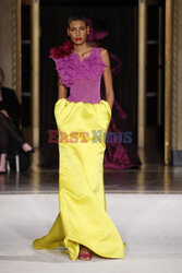 Christian Siriano LB