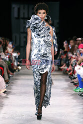 Naeem Khan LB