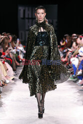 Naeem Khan LB