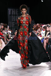 Naeem Khan LB