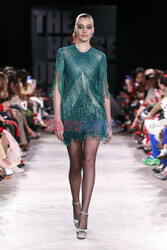 Naeem Khan LB