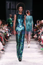 Naeem Khan LB