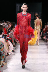 Naeem Khan LB