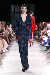 Naeem Khan LB