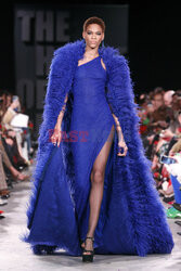 Naeem Khan LB