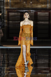 Prabal Gurung LB