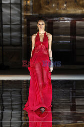 Prabal Gurung LB