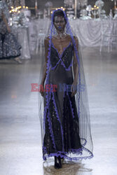 Rodarte LB