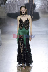 Rodarte LB