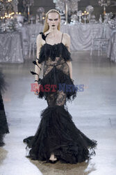 Rodarte LB