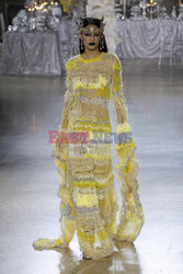 Rodarte LB