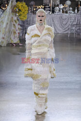 Rodarte LB