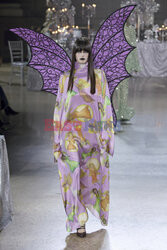 Rodarte LB