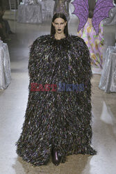 Rodarte LB