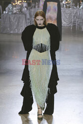 Rodarte LB