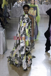 Rodarte LB