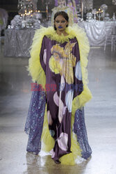 Rodarte LB