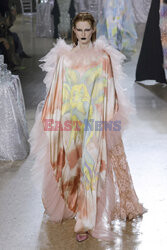 Rodarte LB