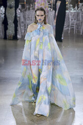 Rodarte LB