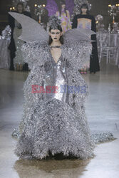 Rodarte LB