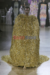 Rodarte LB